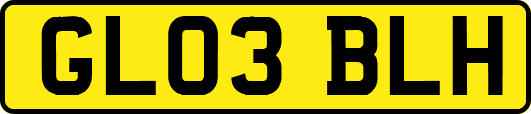 GL03BLH