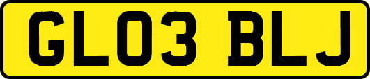 GL03BLJ