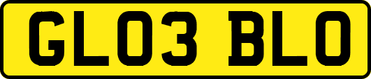 GL03BLO