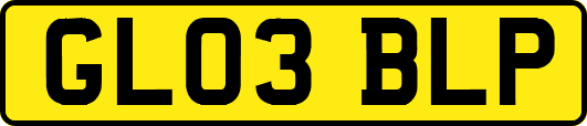 GL03BLP