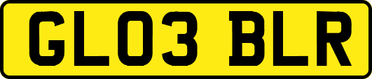 GL03BLR