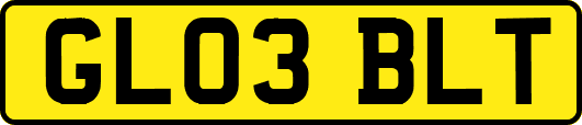 GL03BLT