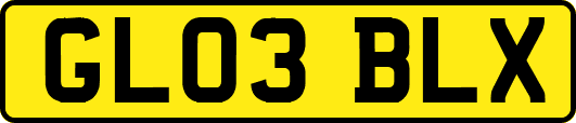 GL03BLX