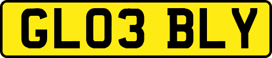 GL03BLY