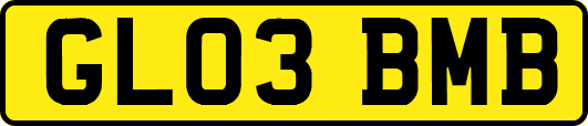 GL03BMB