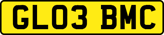 GL03BMC