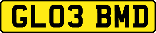 GL03BMD