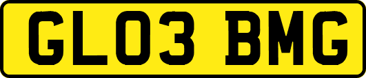 GL03BMG