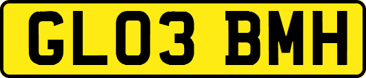 GL03BMH