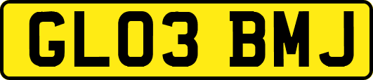 GL03BMJ
