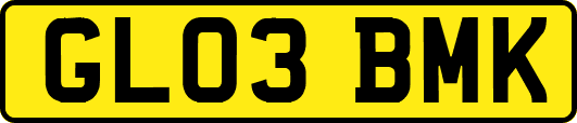 GL03BMK