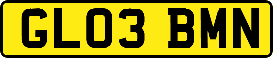 GL03BMN