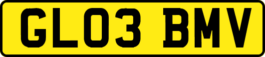 GL03BMV