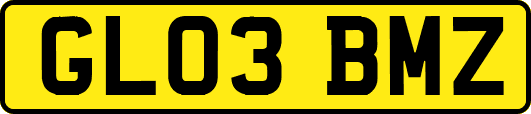 GL03BMZ
