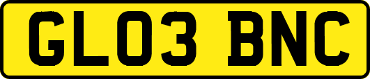GL03BNC