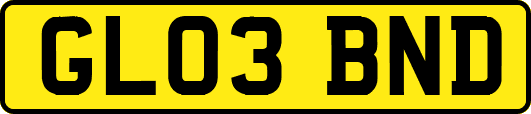 GL03BND