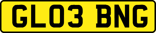 GL03BNG