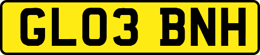 GL03BNH