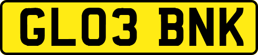 GL03BNK
