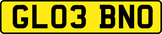 GL03BNO