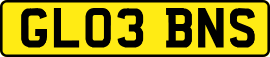 GL03BNS