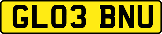 GL03BNU