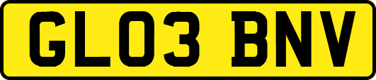 GL03BNV