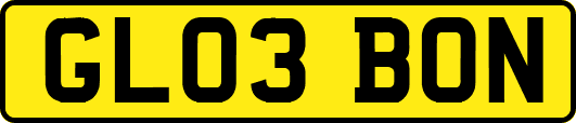 GL03BON