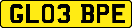 GL03BPE