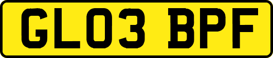 GL03BPF
