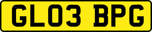 GL03BPG