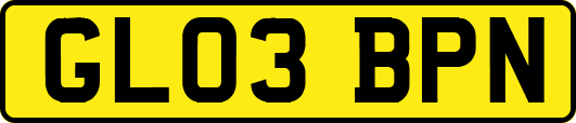 GL03BPN