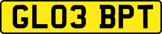 GL03BPT