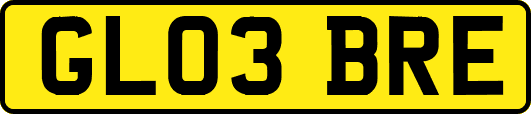 GL03BRE