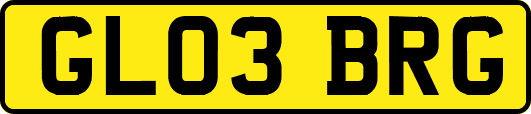 GL03BRG
