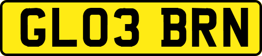 GL03BRN