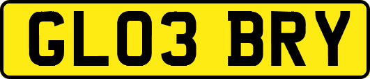 GL03BRY