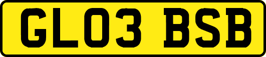 GL03BSB