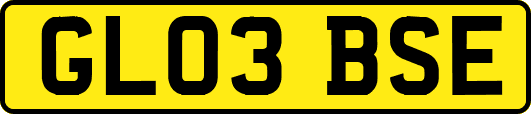 GL03BSE