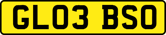 GL03BSO