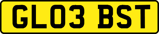GL03BST