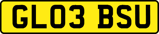 GL03BSU