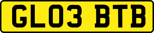 GL03BTB