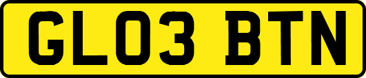 GL03BTN