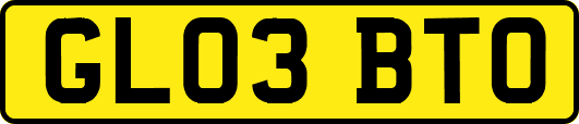 GL03BTO