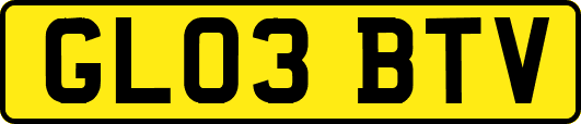 GL03BTV