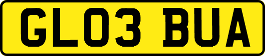 GL03BUA