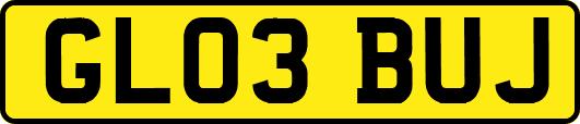 GL03BUJ