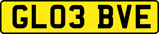 GL03BVE