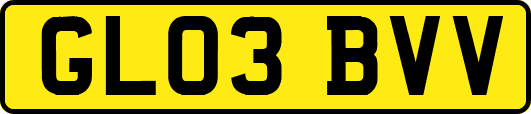 GL03BVV